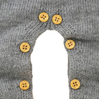 Macacão Páscoa Bebê Macacão Páscoa Bebê Loja do Bambino 