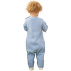 Macacão Páscoa Bebê Macacão Páscoa Bebê Loja do Bambino 