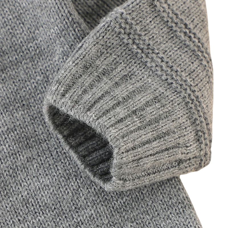 Macacão Páscoa Bebê Macacão Páscoa Bebê Loja do Bambino 