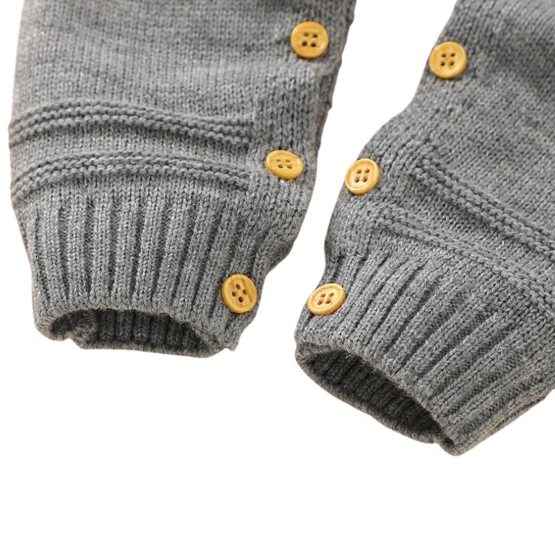 Macacão Páscoa Bebê Macacão Páscoa Bebê Loja do Bambino 