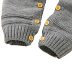 Macacão Páscoa Bebê Macacão Páscoa Bebê Loja do Bambino 