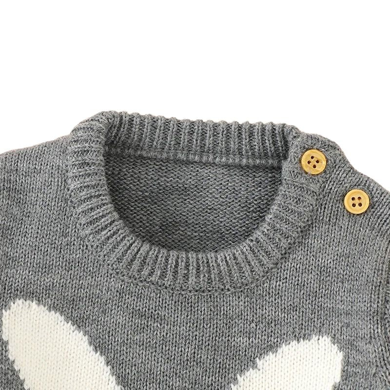 Macacão Páscoa Bebê Macacão Páscoa Bebê Loja do Bambino 