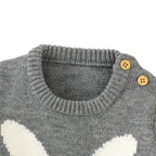 Macacão Páscoa Bebê Macacão Páscoa Bebê Loja do Bambino 