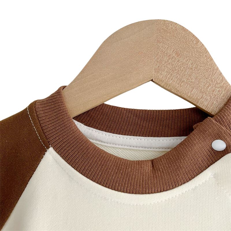 Macacão de Bebê Ursinho Pooh Bambino Macacão de Bebê Ursinho Pooh Bambino Loja do Bambino 