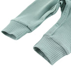 Macacão bebê Manga Longa Unissex - Compre 1 e leve 2 Macacão bebê Manga Longa Unissex - Compre 1 e leve 2 Loja do Bambino 