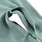 Macacão bebê Manga Longa Unissex - Compre 1 e leve 2 Macacão bebê Manga Longa Unissex - Compre 1 e leve 2 Loja do Bambino 