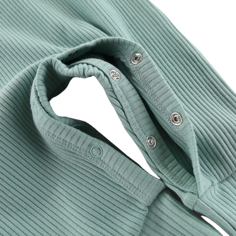 Macacão bebê Manga Longa Unissex - Compre 1 e leve 2 Macacão bebê Manga Longa Unissex - Compre 1 e leve 2 Loja do Bambino 