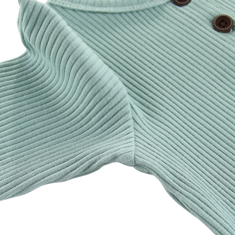 Macacão bebê Manga Longa Unissex - Compre 1 e leve 2 Macacão bebê Manga Longa Unissex - Compre 1 e leve 2 Loja do Bambino 