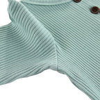 Macacão bebê Manga Longa Unissex - Compre 1 e leve 2 Macacão bebê Manga Longa Unissex - Compre 1 e leve 2 Loja do Bambino 