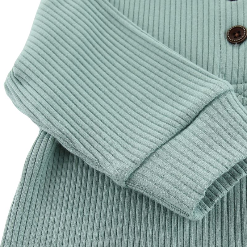 Macacão bebê Manga Longa Unissex - Compre 1 e leve 2 Macacão bebê Manga Longa Unissex - Compre 1 e leve 2 Loja do Bambino 