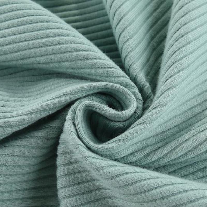 Macacão bebê Manga Longa Unissex - Compre 1 e leve 2 Macacão bebê Manga Longa Unissex - Compre 1 e leve 2 Loja do Bambino 