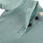 Macacão bebê Manga Longa Unissex - Compre 1 e leve 2 Macacão bebê Manga Longa Unissex - Compre 1 e leve 2 Loja do Bambino 