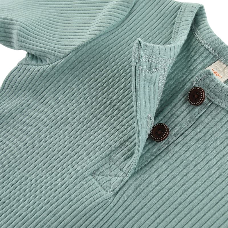 Macacão bebê Manga Longa Unissex - Compre 1 e leve 2 Macacão bebê Manga Longa Unissex - Compre 1 e leve 2 Loja do Bambino 