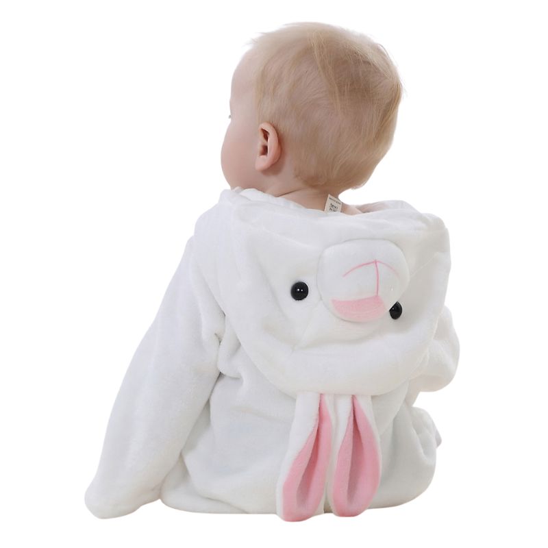 Macacão Coelhinho Páscoa Macacão Coelhinho Páscoa Loja do Bambino 