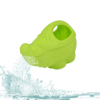 Maleta Praia e Areia Infantil Bambino Maleta Infantil Diversão na Areia Bambino Loja do Bambino 