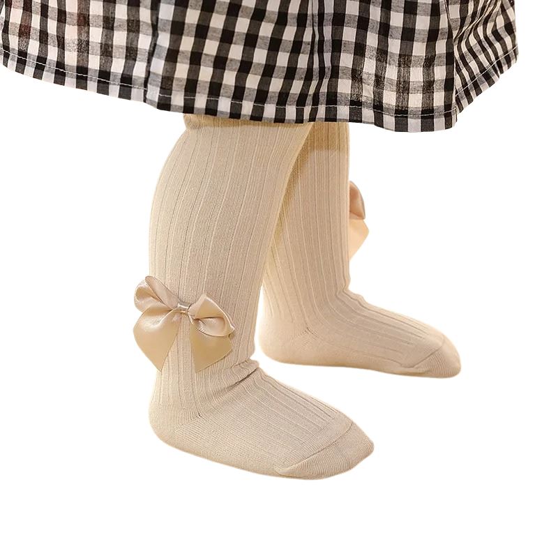 Meia Calça Tope Bambino Meia Calça Tope Bambino Loja do Bambino 