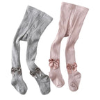 Meia Calça Tope Bambino Meia Calça Tope Bambino Loja do Bambino 