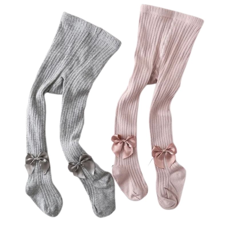 Meia Calça Tope Bambino Meia Calça Tope Bambino Loja do Bambino 