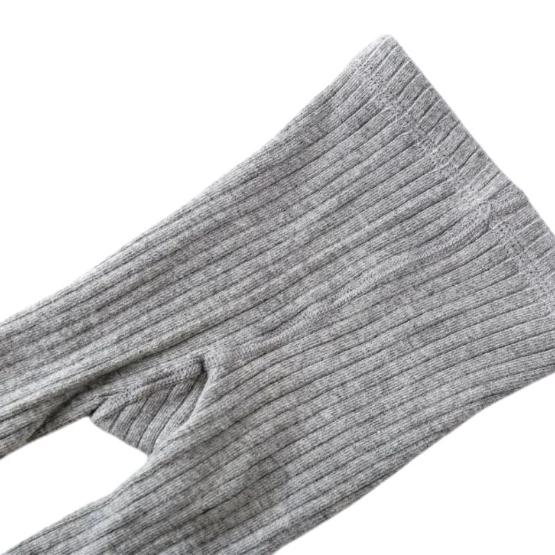 Meia Calça Tope Bambino Meia Calça Tope Bambino Loja do Bambino 