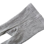 Meia Calça Tope Bambino Meia Calça Tope Bambino Loja do Bambino 