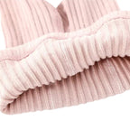 Meia Calça Tope Bambino Meia Calça Tope Bambino Loja do Bambino 