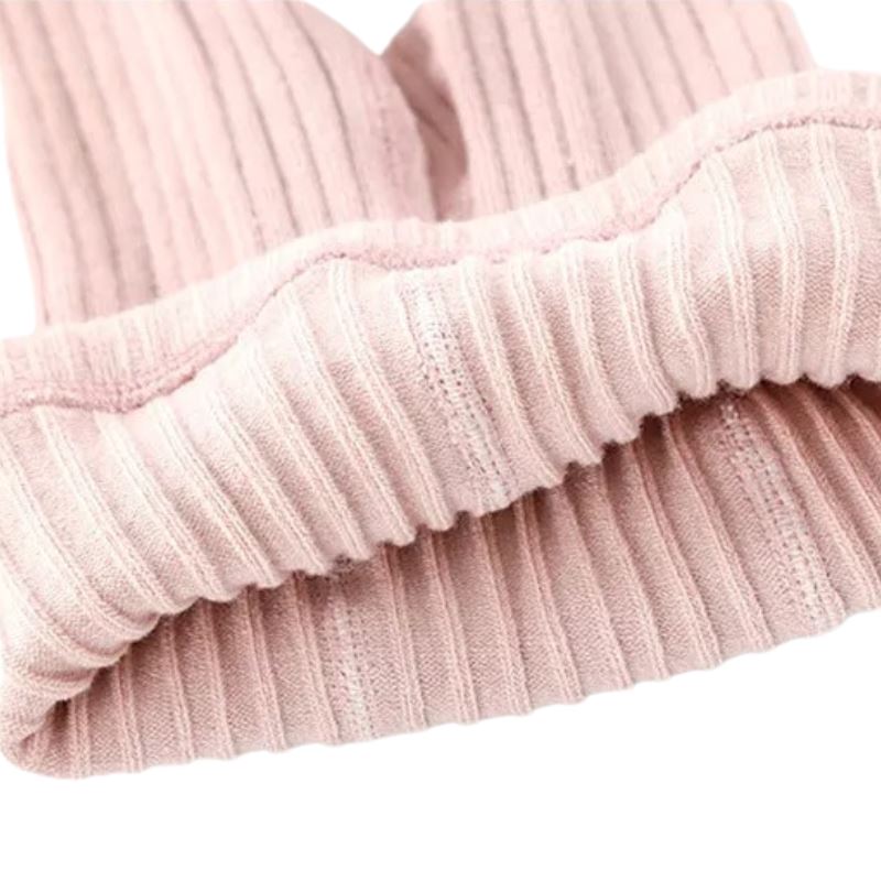 Meia Calça Tope Bambino Meia Calça Tope Bambino Loja do Bambino 