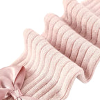 Meia Calça Tope Bambino Meia Calça Tope Bambino Loja do Bambino 