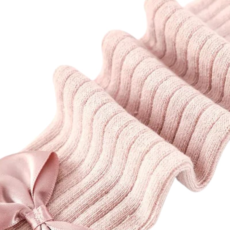 Meia Calça Tope Bambino Meia Calça Tope Bambino Loja do Bambino 