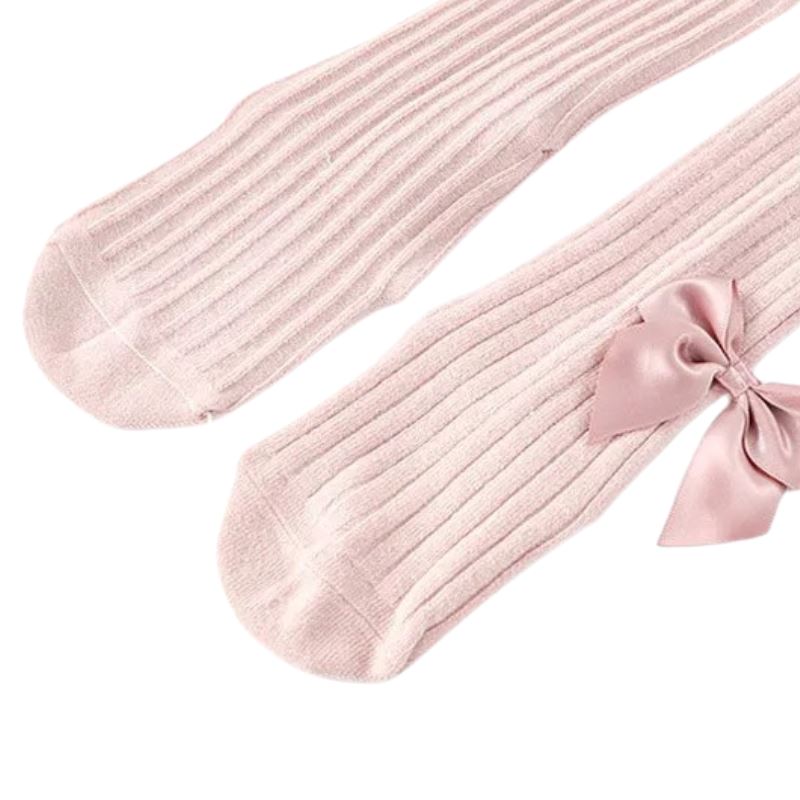 Meia Calça Tope Bambino Meia Calça Tope Bambino Loja do Bambino 