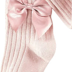 Meia Calça Tope Bambino Meia Calça Tope Bambino Loja do Bambino 