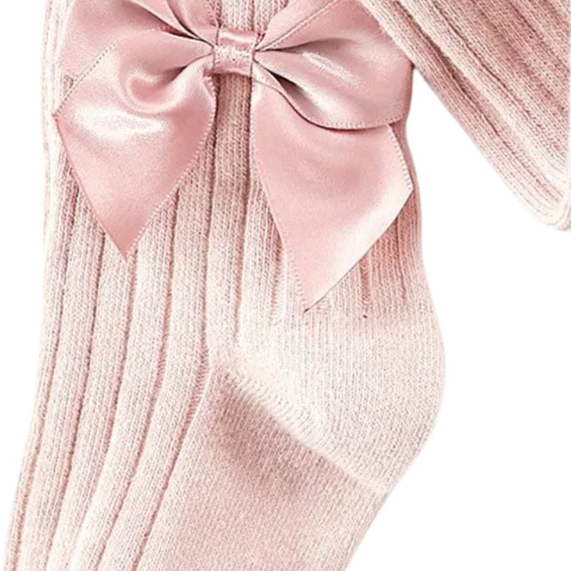 Meia Calça Tope Bambino Meia Calça Tope Bambino Loja do Bambino 