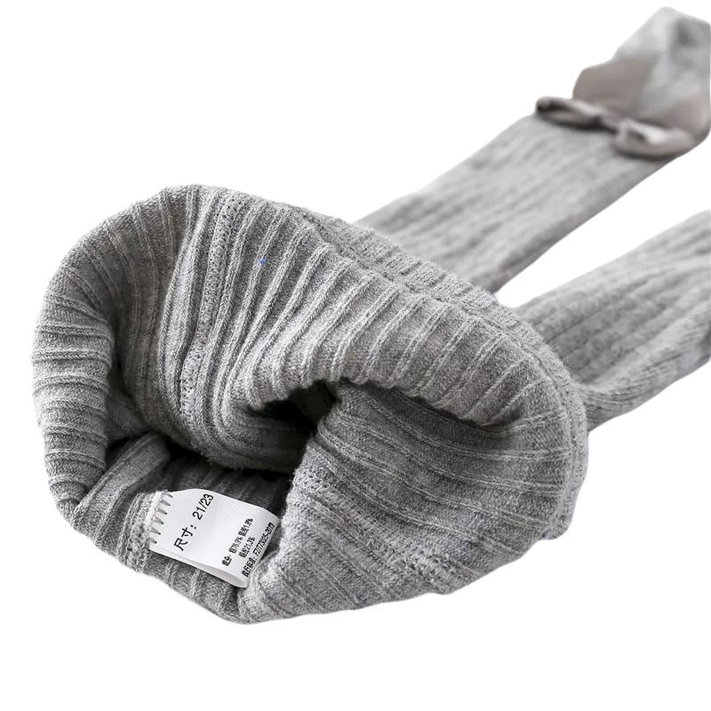 Meia Calça Tope Bambino Meia Calça Tope Bambino Loja do Bambino 