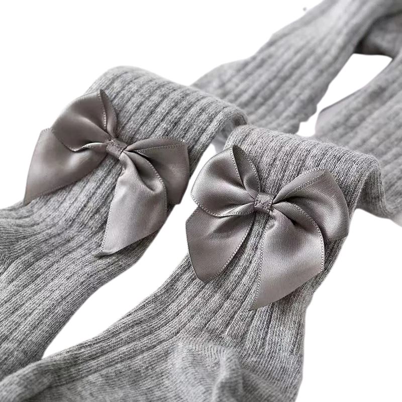 Meia Calça Tope Bambino Meia Calça Tope Bambino Loja do Bambino 