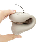 Meia Sapatilha Bebê Antiderrapante Cano Médio Meia Sapatilha Bebe Antiderrapante Cano Médio Loja do Bambino 