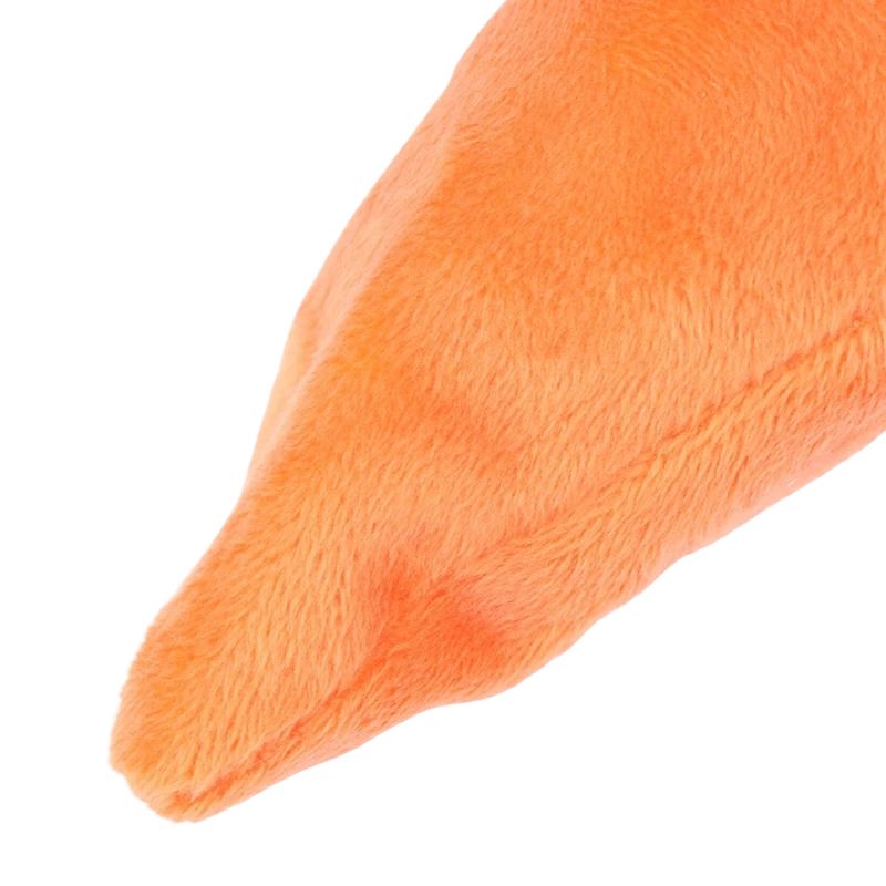 Mini Coelho de pelúcia com cenoura Mini Coelho de pelúcia com cenoura Loja do Bambino 