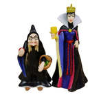 Miniaturas Branca de Neve Miniaturas Branca de Neve Loja do Bambino 