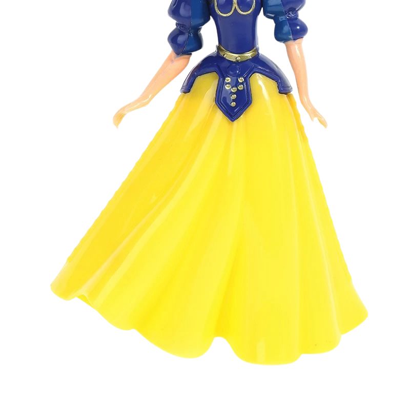 Miniaturas Branca de Neve e os 7 Anões Miniaturas Branca de Neve e os 7 Anões Loja do Bambino 