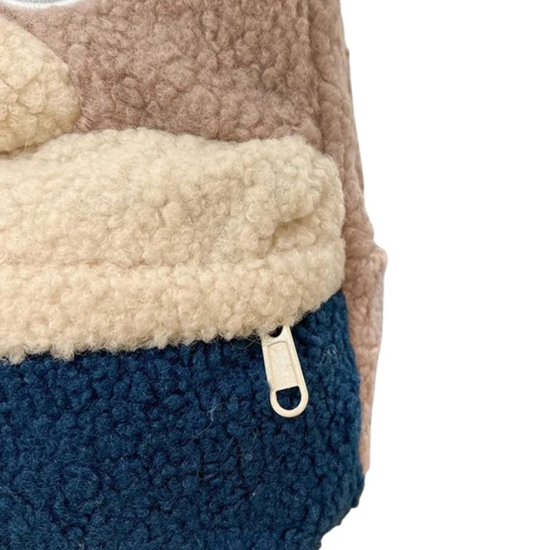 Mochila Infantil Zootopia Mochila Infantil Zootopia Loja do Bambino 