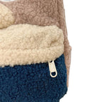 Mochila Infantil Zootopia Mochila Infantil Zootopia Loja do Bambino 