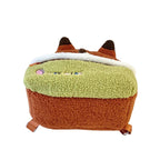 Mochila Infantil Zootopia Mochila Infantil Zootopia Loja do Bambino 