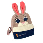 Mochila Infantil Zootopia Mochila Infantil Zootopia Loja do Bambino 