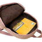 Mochila Infantil Zootopia Mochila Infantil Zootopia Loja do Bambino 