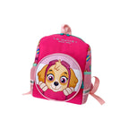 Mochila Patrulha Canina Mochila Patrulha Canina Loja do Bambino 