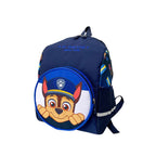 Mochila Patrulha Canina Mochila Patrulha Canina Loja do Bambino 