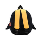 Mochila Pelúcia Animal Bambino Mochila Pelúcia Animal Bambino Loja do Bambino 