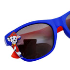 Óculos de Sol Infantil Patrulha Canina com Proteção Raios UV Óculos de Sol Infantil Patrulha Canina com Proteção Raios UV Loja do Bambino 