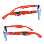 Óculos de Sol Infantil Patrulha Canina com Proteção Raios UV Óculos de Sol Infantil Patrulha Canina com Proteção Raios UV Loja do Bambino 
