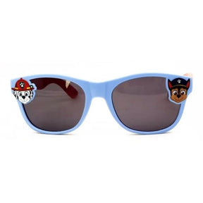 Óculos de Sol Infantil Patrulha Canina com Proteção Raios UV Óculos de Sol Infantil Patrulha Canina com Proteção Raios UV Loja do Bambino 