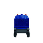 Ônibus da Patrulha Canina Brinquedo Infantil Ônibus da Patrulha Canina Brinquedo Infantil Loja do Bambino 