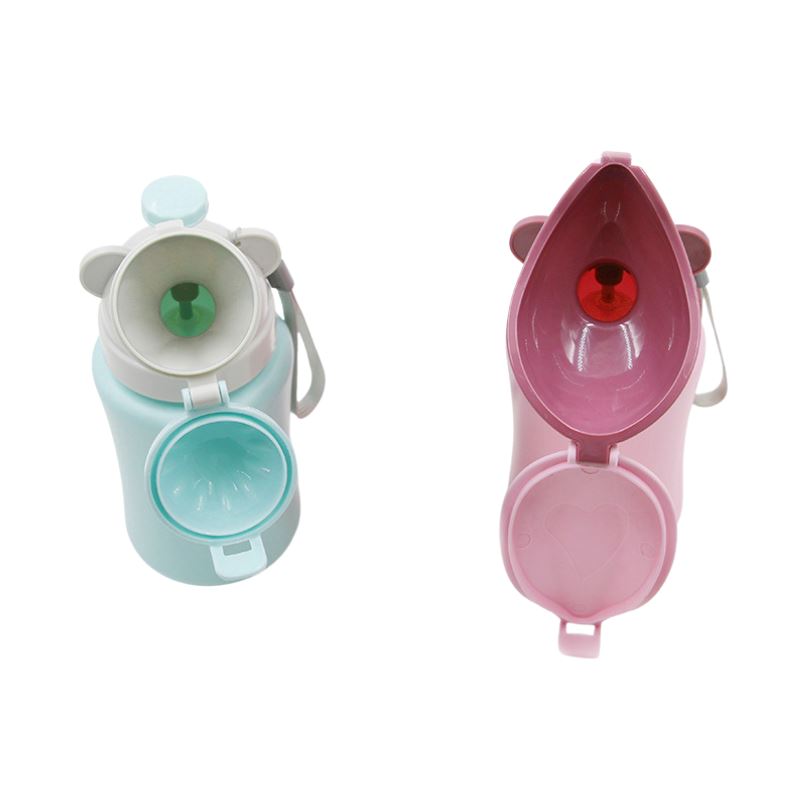 Penico Portátil Infantil Penico Portátil Infantil Loja do Bambino 